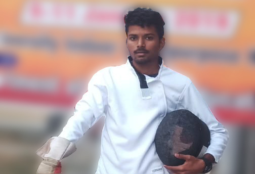 Prashant Gupta